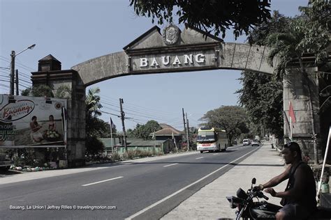 bauang la union philippines facebook